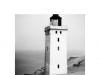 Rubjerg Knude Light house